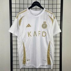 Đồ Fan Al Nassr 24/25 ( 3RD )