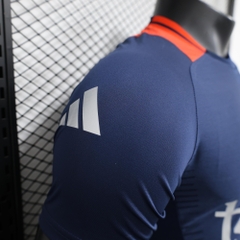 Đồ SF MU 24/25 ( Training )