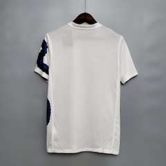 Retro Inter Milan 2010/2011 ( Sân Khách )