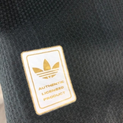 Đồ Fan MU 24/25 ( Đen )