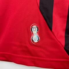Retro Ac Milan 2007/2008 ( Sân Nhà )