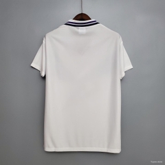 Retro Scotland 1996 ( Sân Khách )