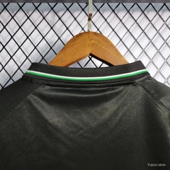 Retro Mu 1998/2000 ( 3rd )