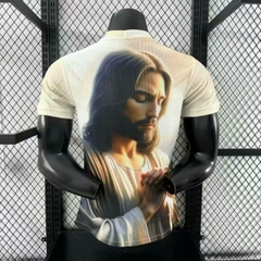 Đồ SF Brazil 2025 ( Jesus )