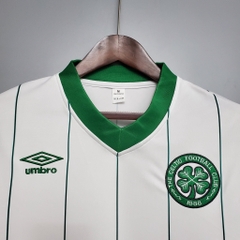 Retro Celtic 1984/1986 ( Sân Khách )