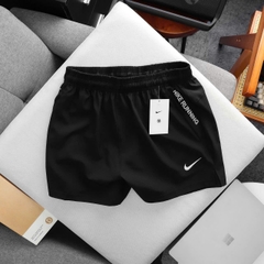 Quần Nike Runing