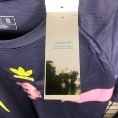 Đồ Fan Juventus 24/25 ( Di Chuyển )