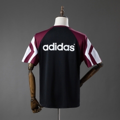 Retro Newcastle 1995/1996 ( Training )