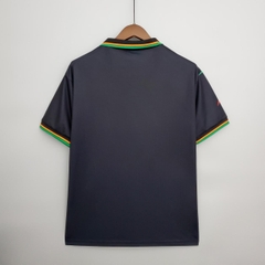 Retro Venezia 1998/1999 ( Sân Nhà )