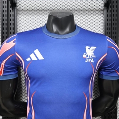 Đồ SF Nhật Bản 2026 ( Special Edition )