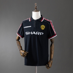 Retro Mu 1998/1999 ( 3rd )