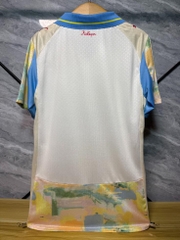 Đồ SF RB Salzburg 25/26 ( Kidsuper )