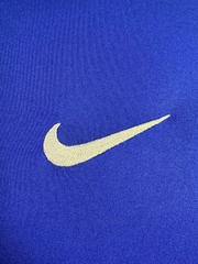 Retro Mu 2002/2003 Tay Dài ( Sân Khách )
