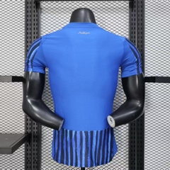 Đồ SF AL Hilal 25/26 ( Sân Nhà )