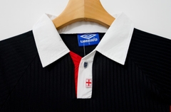 Retro Anh 1998 ( 3RD)