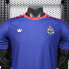Áo Thun Newcastle 2026 ( Adidas Originals )