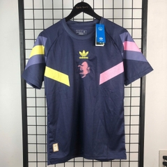 Đồ Fan Juventus 24/25 ( Di Chuyển )