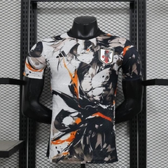 Đồ SF Nhật Bản 2025 ( Infinite Goku )