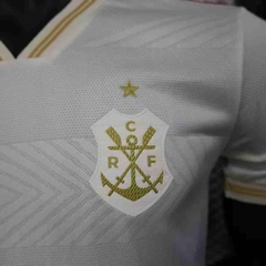 Đồ SF Flamengo 25/26 ( 3RD )