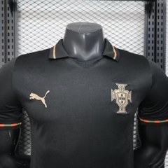 Đồ SF Bồ Đao Nha 2026 ( Sân Khách )