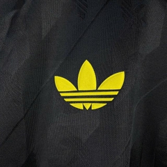 Đồ SF Juventus 24/25 Tay Dài ( LFSTLR )