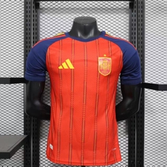 Đồ SF Tây Ban Nha 2026 ( Sân Nhà )