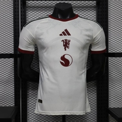 Đồ SF MU 26/27 ( 3RD )