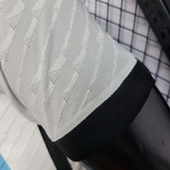 Đồ SF Argentina 2022 ( Sân Nhà )