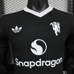 Đồ SF MU 24/25 ( Thủ Môn 3 )