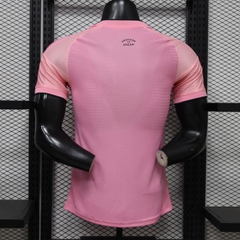 Đồ SF Inter Miami 26/27 ( Sân Nhà )