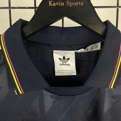 Đồ SF Juventus 24/25 ( LFSTLR )