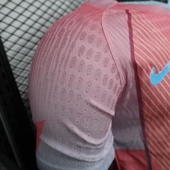 Đồ SF Barcelona 25/26 ( T90 Hồng )