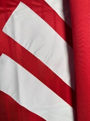 Retro Liverpool 1993/1994 Tay Dài ( Sân Nhà )