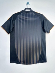 Retro Chelsea 2010/2011 ( Sân Khách )