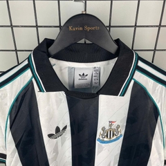 Đồ SF Newcastle 24/25 ( LFSTLR )