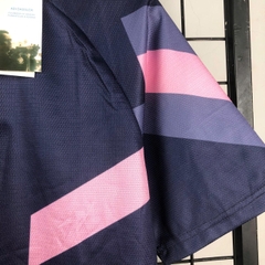 Đồ Fan Juventus 24/25 ( Di Chuyển )