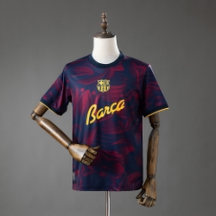 Đồ SF Barcelona 26/27 ( Special Edition )