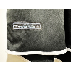 Retro NewCastle 2000/2001 ( Sân Khách )