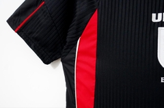 Retro Anh 1998 ( 3RD)