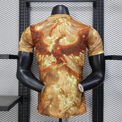 Đồ SF Real 2025 ( Natra )