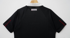 Retro Anh 1998 ( 3RD)