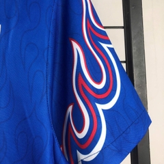 Retro Nhật 1996 ( Sân Nhà )