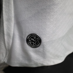 Đồ SF AC Milan 26/27 ( Sân Khách )