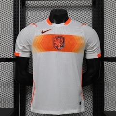 Đồ SF Hà Lan 2026 ( Sân Khách )