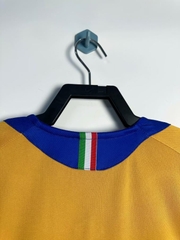 Retro Juventus 2005/2006 ( 3RD )