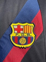 Retro Barcelona 2002/2003 ( 3RD )