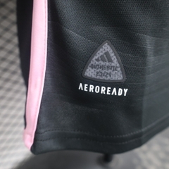 Đồ SF Inter Miami 24/25 ( Sân Khách )