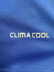 Retro Chelsea 2011/2012 Tay Dài ( Sân Nhà )
