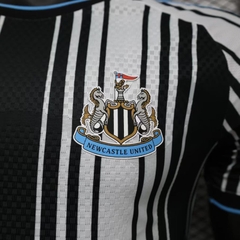 Đồ SF Newcastle 26/27 ( Sân Nhà )