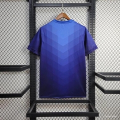 Retro Hà Lan 2014 ( Sân Khách )